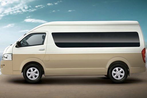 太原包车到皇城相府